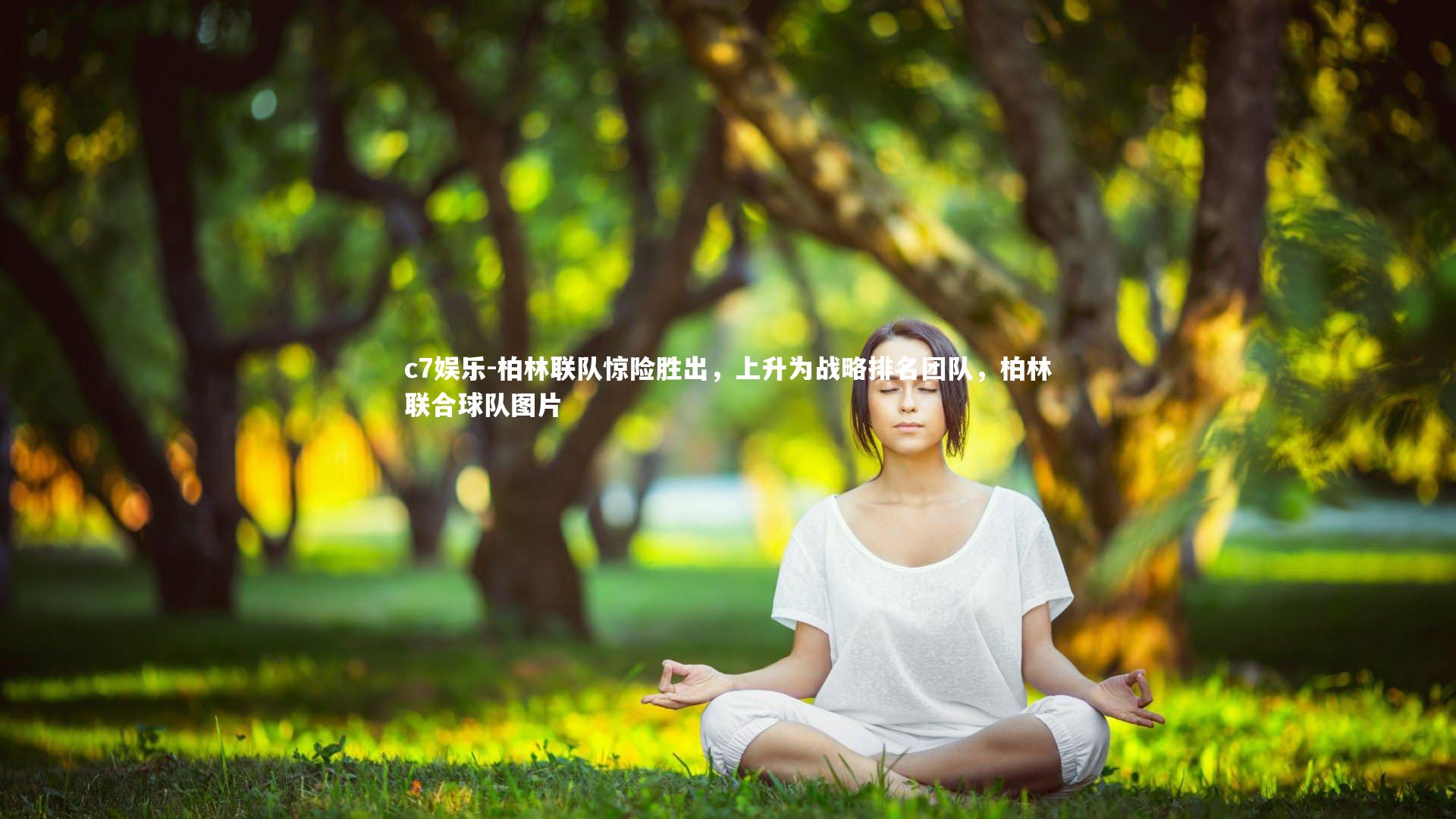 柏林联队惊险胜出，上升为战略排名团队，柏林联合球队图片